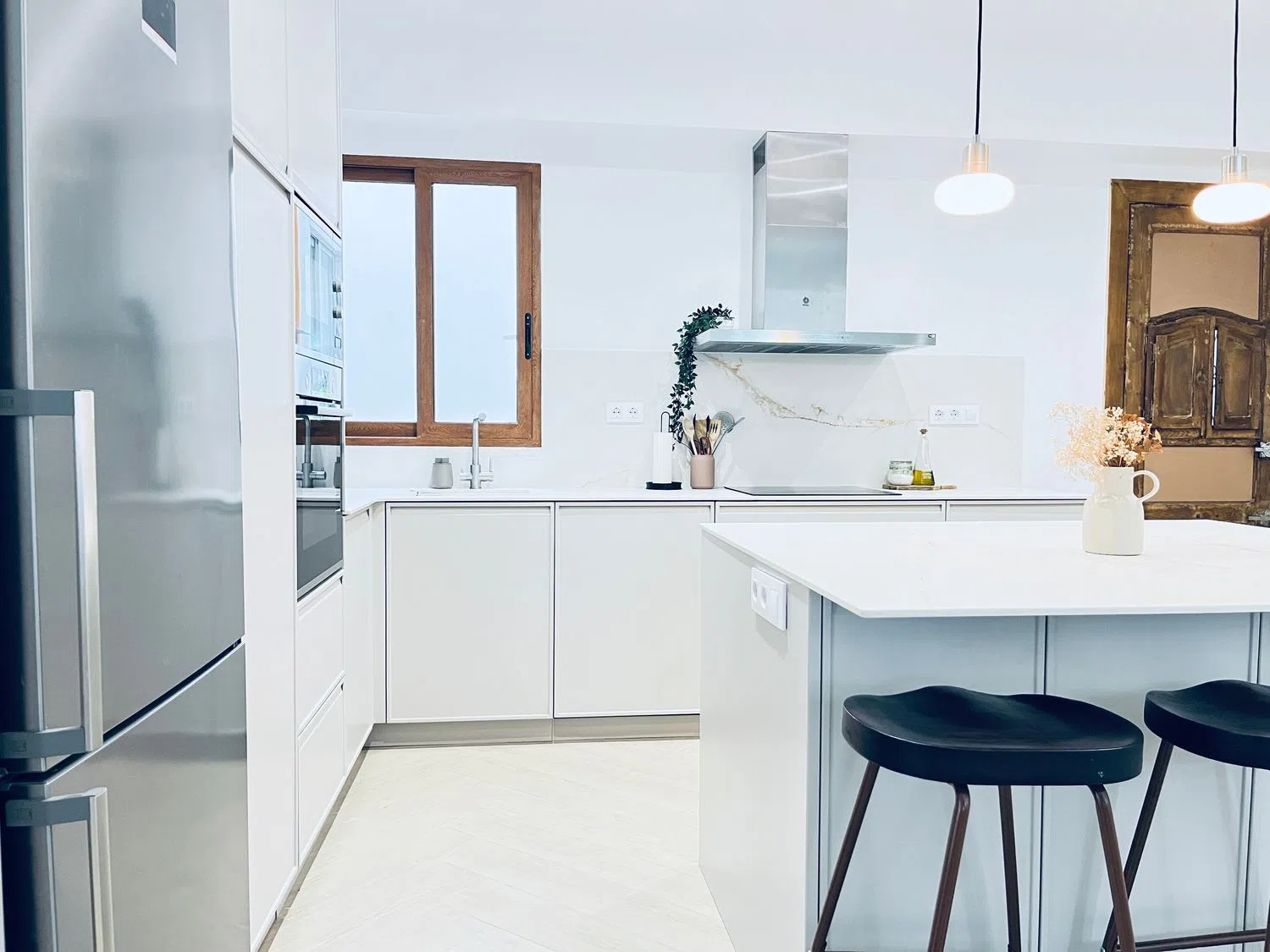 Piso en calle de Francesc Baldomar, 17 - Foto 20