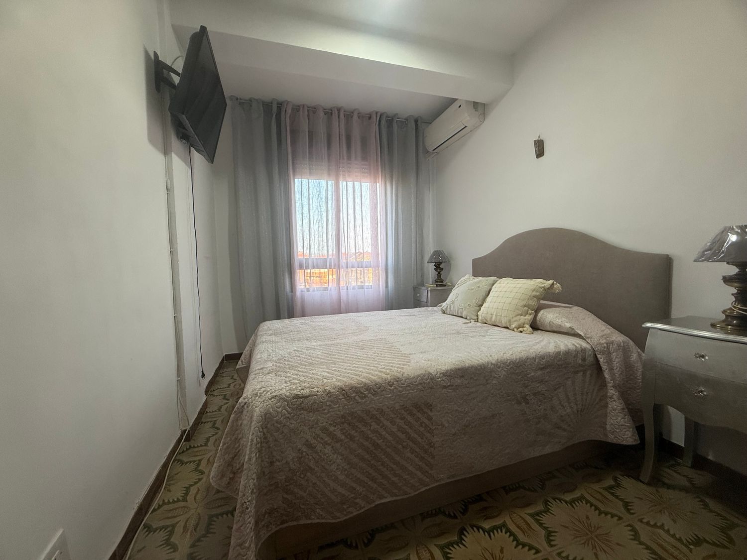 Piso en Calle Charcón, 20, Casco Antiguo, Casco Antiguo - Foto 8