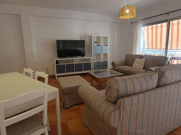 Piso en Calle Granadilla, 1, El Médano, El Médano - Foto 6