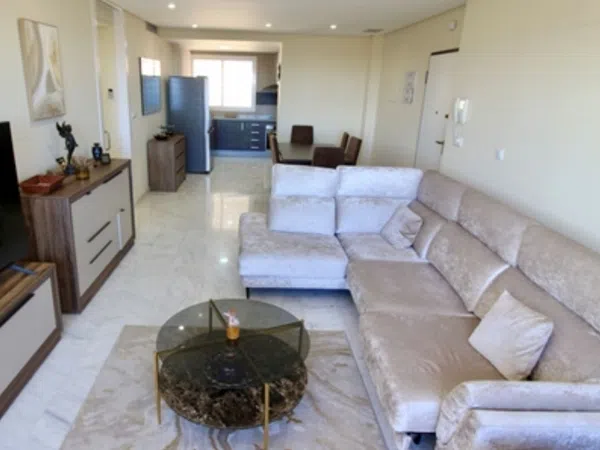 Piso en calle Fuente Álamo, 16 - Foto 20