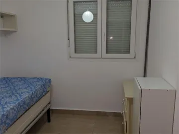 Apartamento en  Calle Martagina 43 - Foto 17
