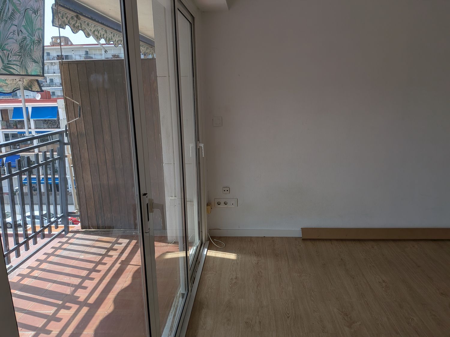 Piso en Vilassar de Mar - Foto 2