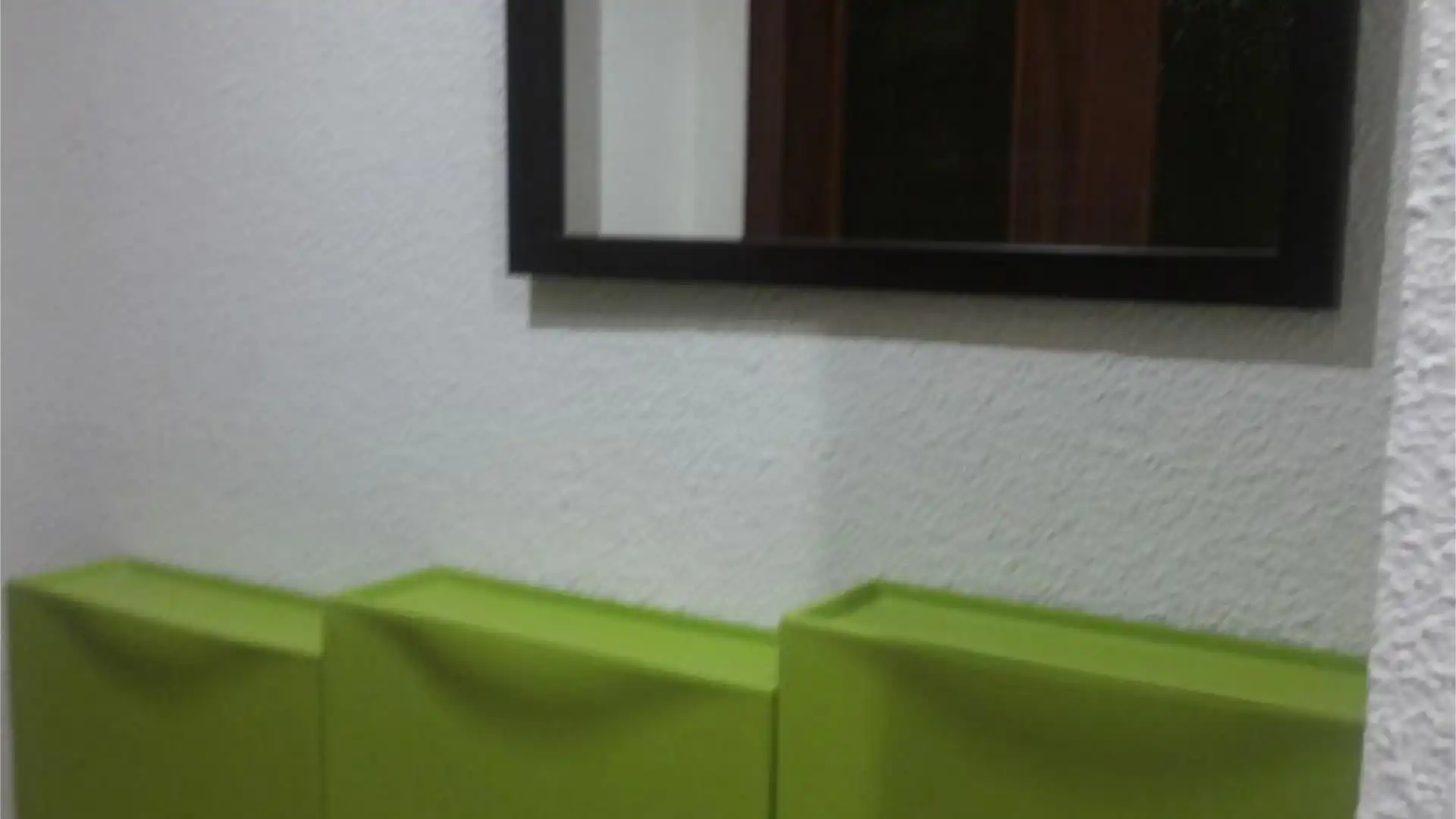 Piso en  Carrer Bernabé del Campo Latorre 25 - Foto 26