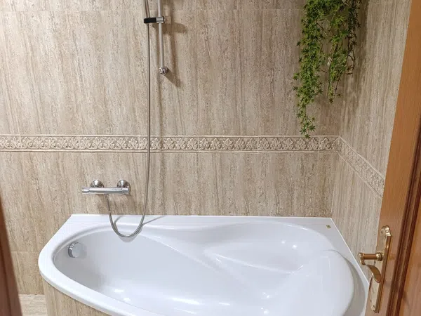 Chalet adosado en Calle Susana Esteban Ferreiro, 17, Bda. Inmaculada - Zurbarán - Foto 20