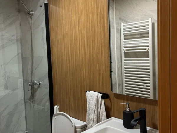 Chalet adosado en Calle del Charco Negro, 27 - Foto 6