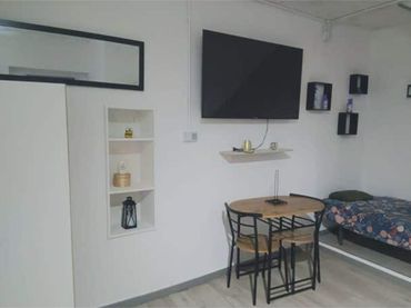Chalet en Centro - Foto 8
