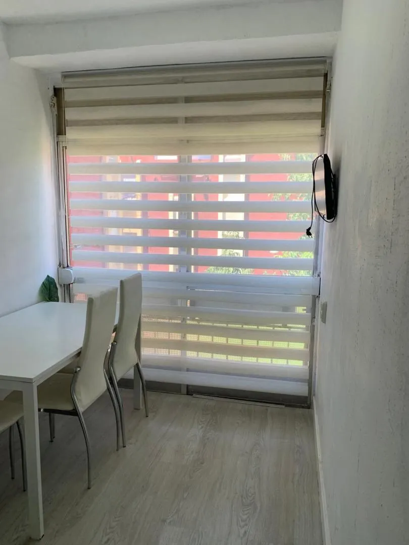 Piso en  Pasaje de Teba 2 - Foto 1