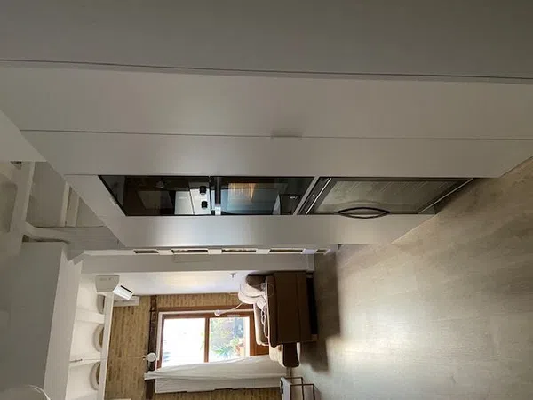 Piso en venta en Calle de Dénia, 20 - Foto 6