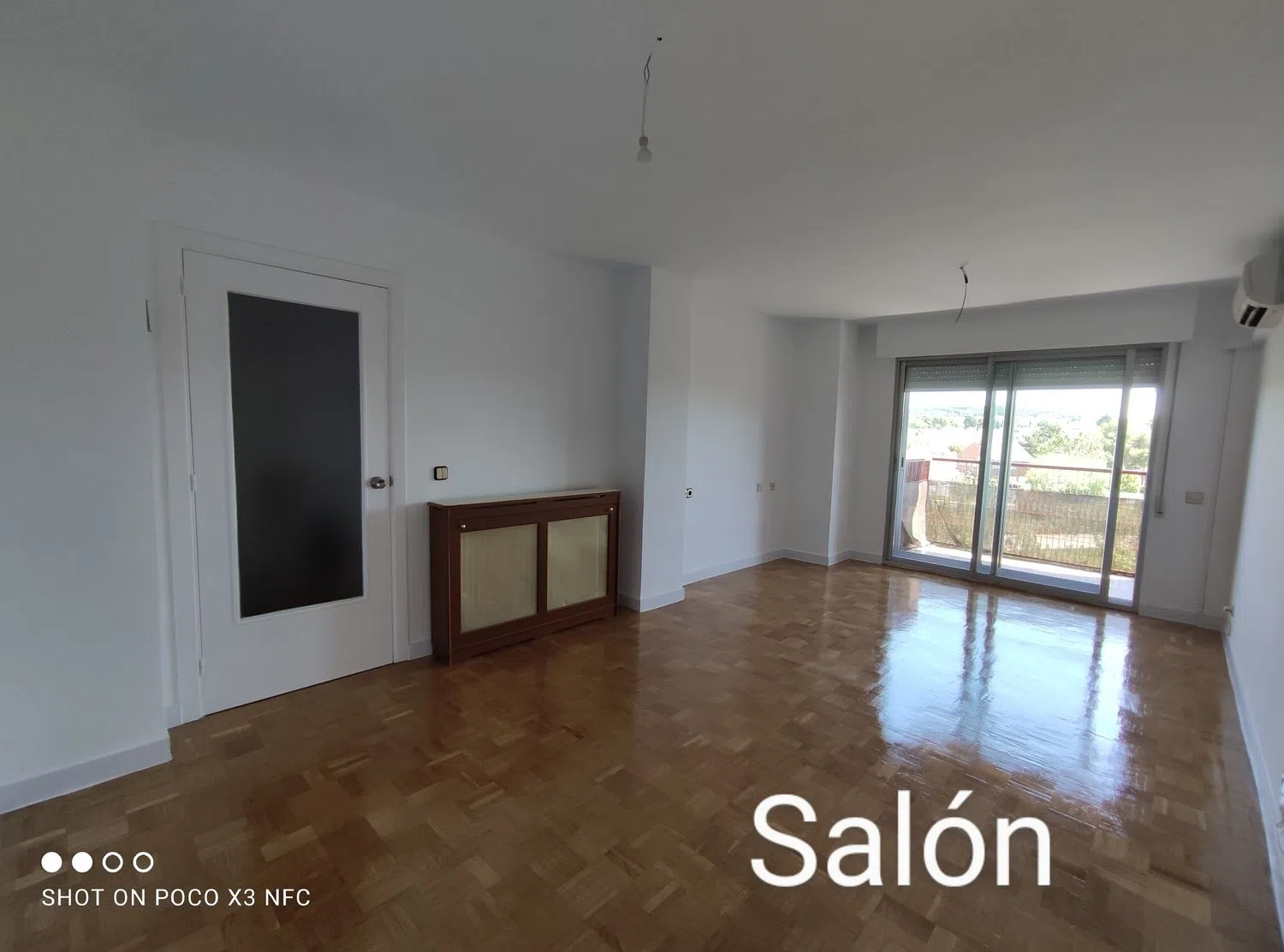 Piso en plaza de Aragón, 6 - Foto 23