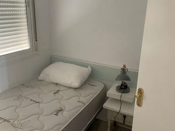 Piso en calle Amargura, 50 - Foto 9