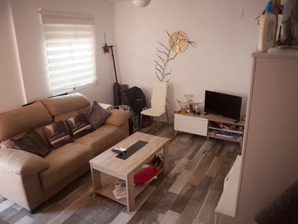 Casa independiente en calle Joaquín Blume, 12 - Foto 3