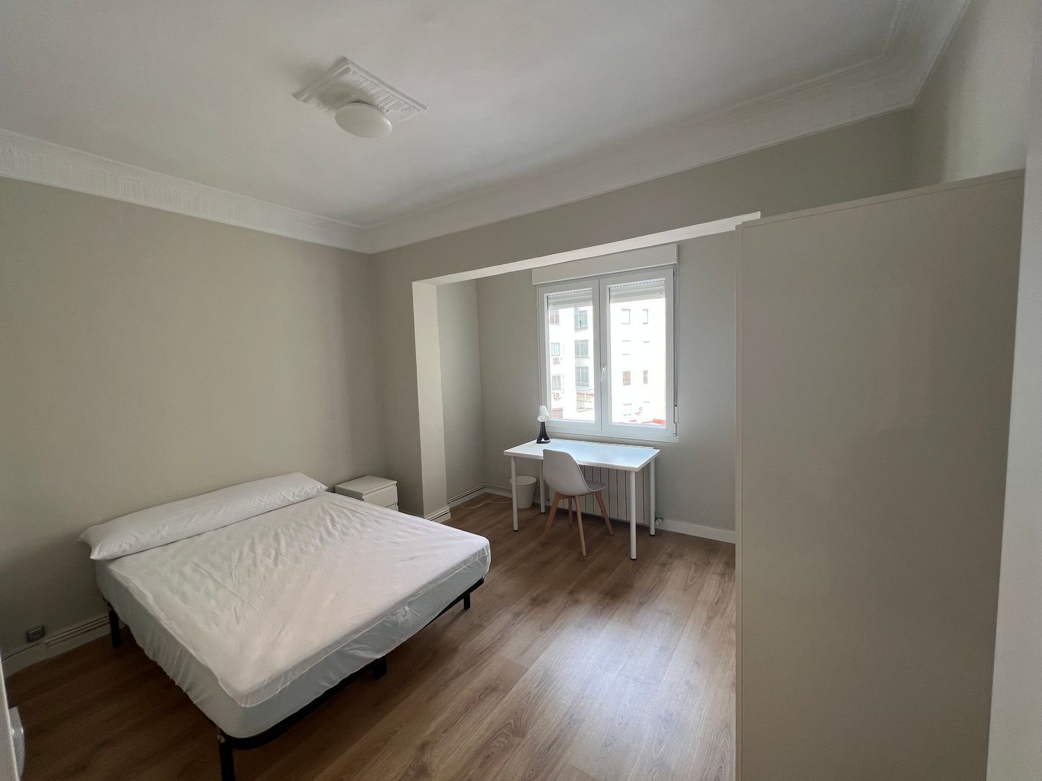 Piso en Calle de Cortes de Aragón, 28, Doctor Cerrada - Foto 8