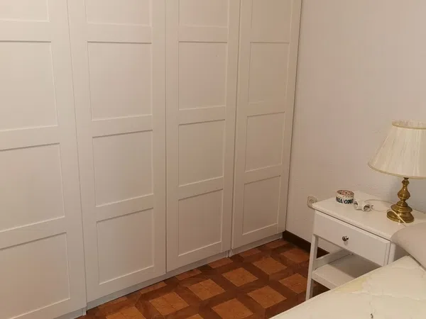 Piso en Calle de la Paloma, 7, Palacio - Foto 8