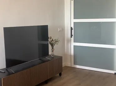 Piso en  Passeig de Lluís Saiz Diaz Regatista S/N - Foto 10