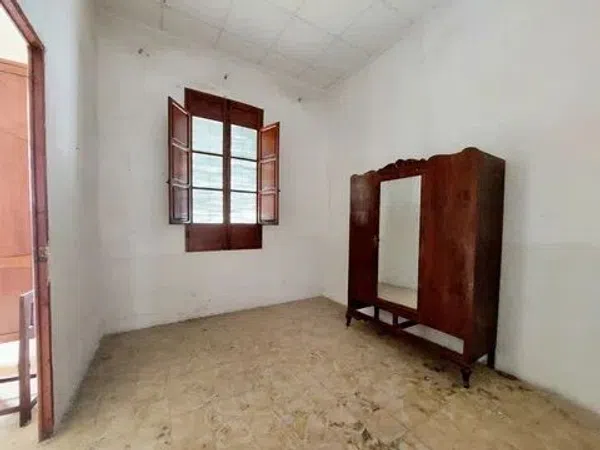 Chalet adosado en calle Tejera, 15 - Foto 21