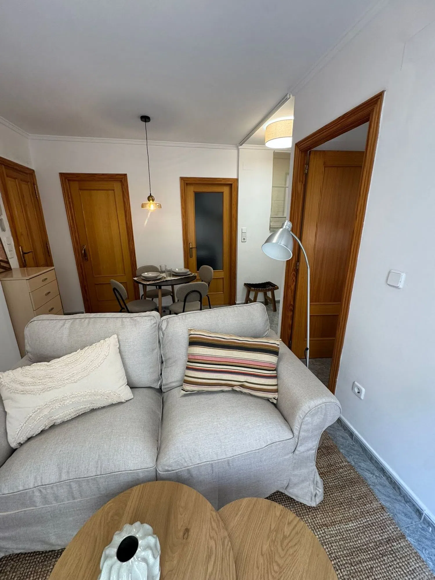 Piso en calle del Bisbe, 10 - Foto 19