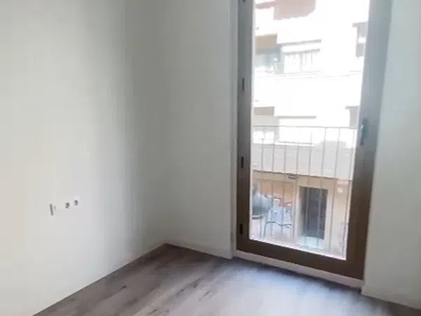 Piso en Calle de Goya, 24 - Foto 6