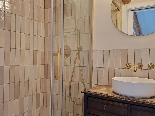 Ático en calle del Barco, 17 - Foto 16