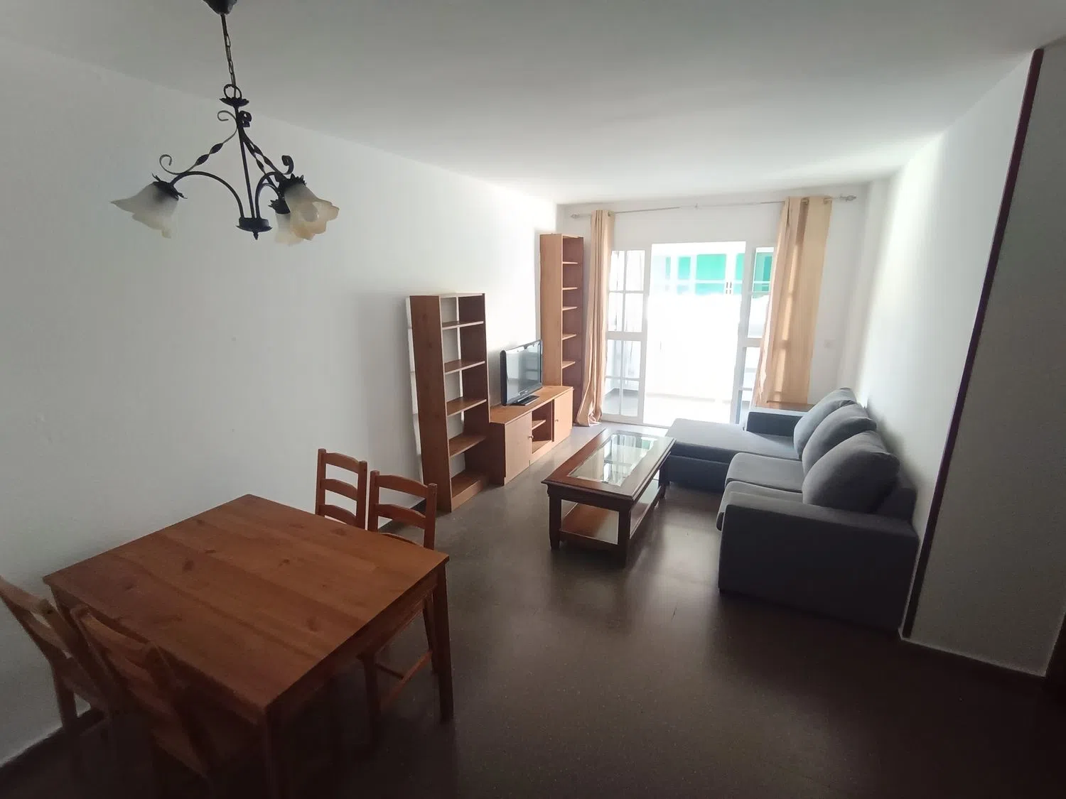 Piso en paseo de los Tilos, 3 - Foto 8