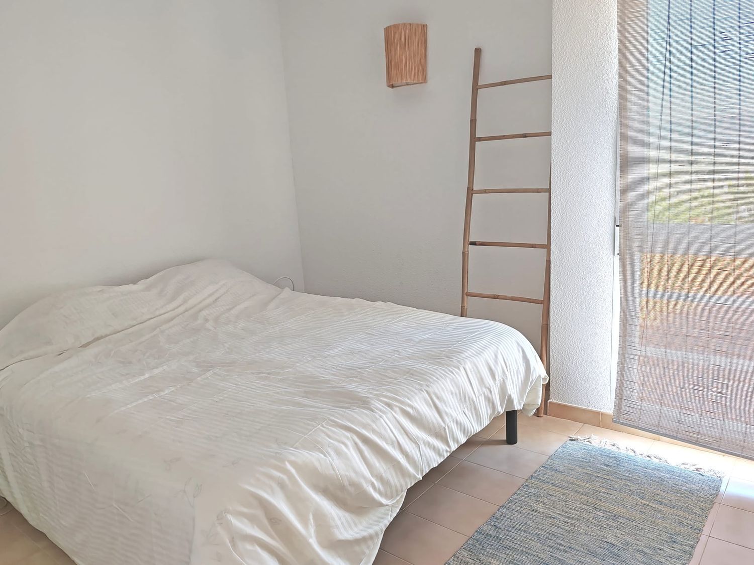 Piso en Calle Badia, 56, L'Albir, L'Albir - Foto 10
