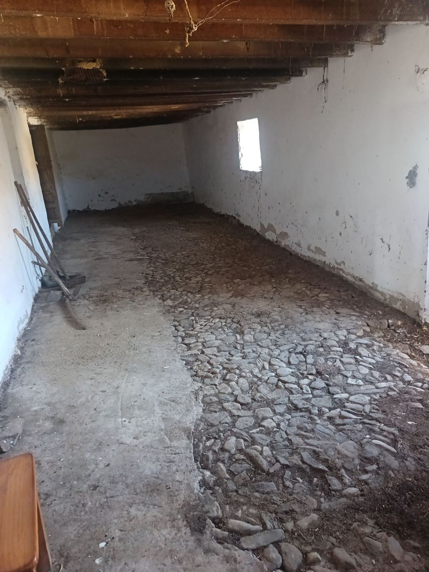 Cortijo en Cortijo en Las Rozas s/n - Foto 10