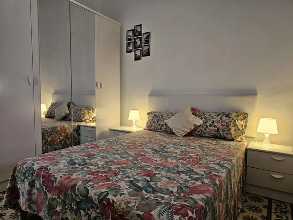 Piso en calle San Miguel, 18 - Foto 6