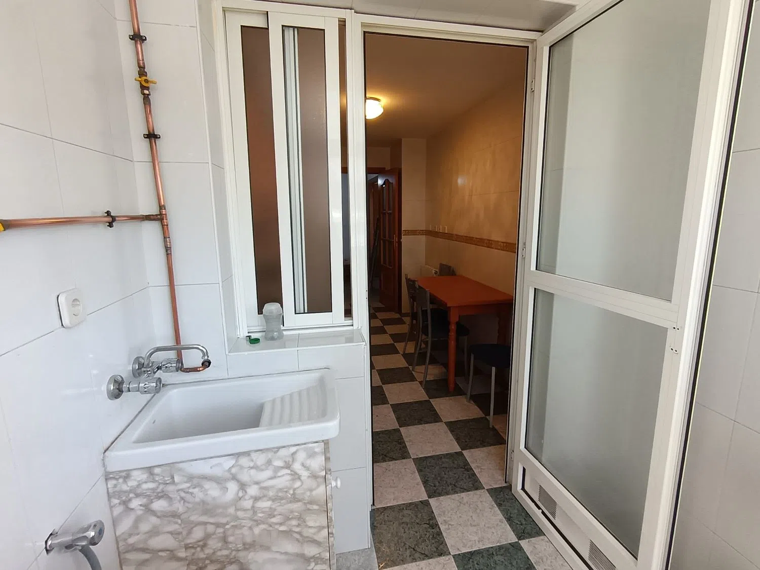 Piso en avenida Federico García lorca, 8 - Foto 9