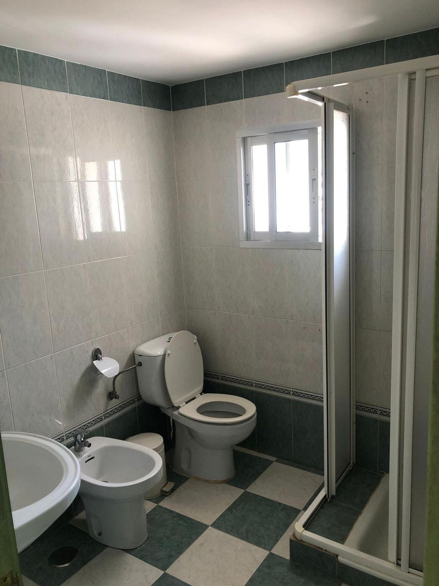Casa rural en Avenida las Palomas, 14 - Foto 15