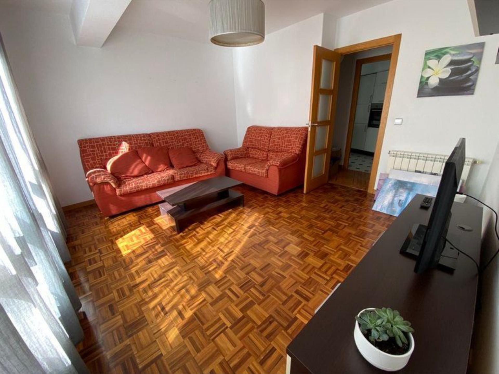 Piso en  Rúa Honduras 16 - Foto 2