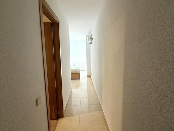 Piso en calle Santa Catalina Laboure, 3 - Foto 14