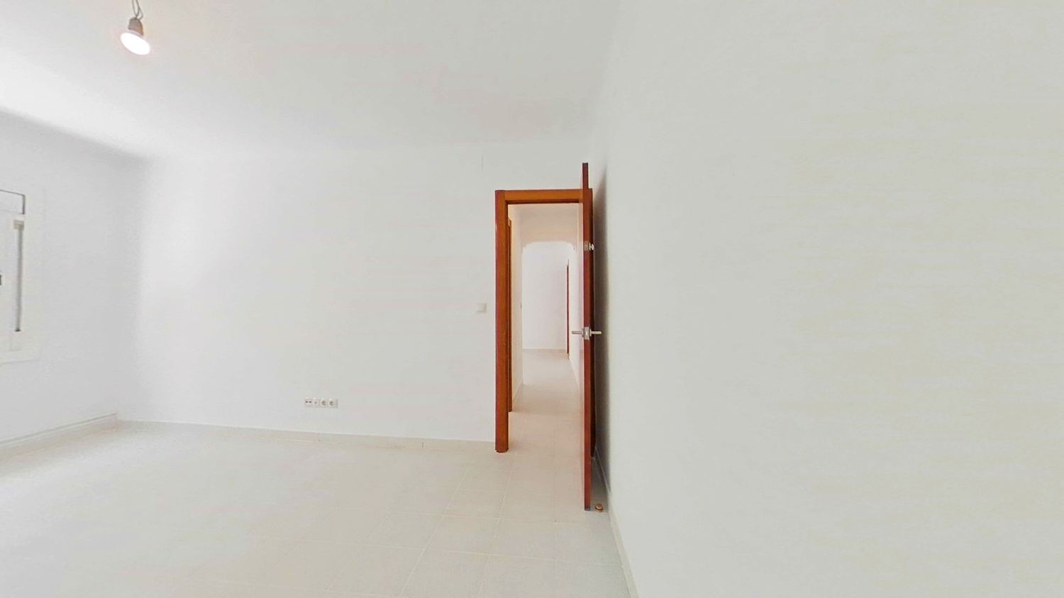 Piso en Plana LLedó, Plana LLedó - Foto 15