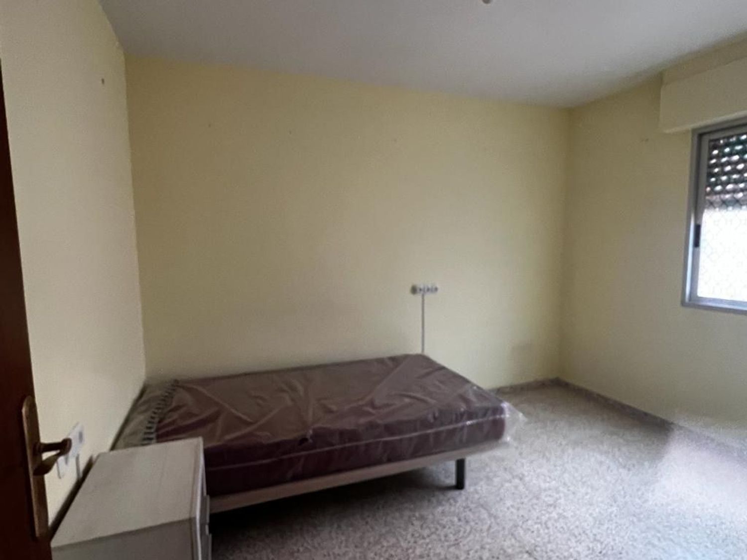 Piso en avenida Novelda, 67 - Foto 4