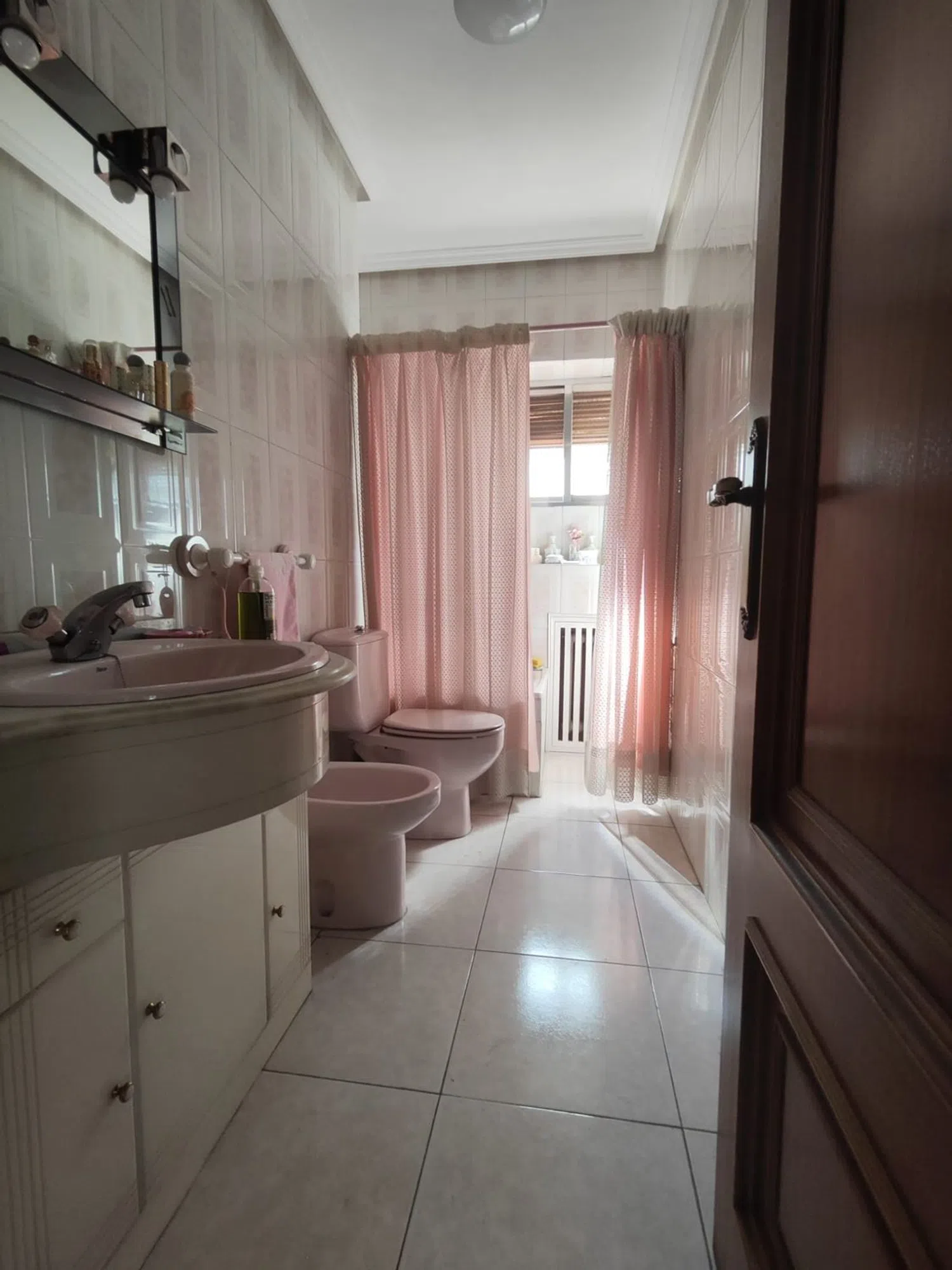 Piso en calle de San Rufo, 12 - Foto 5