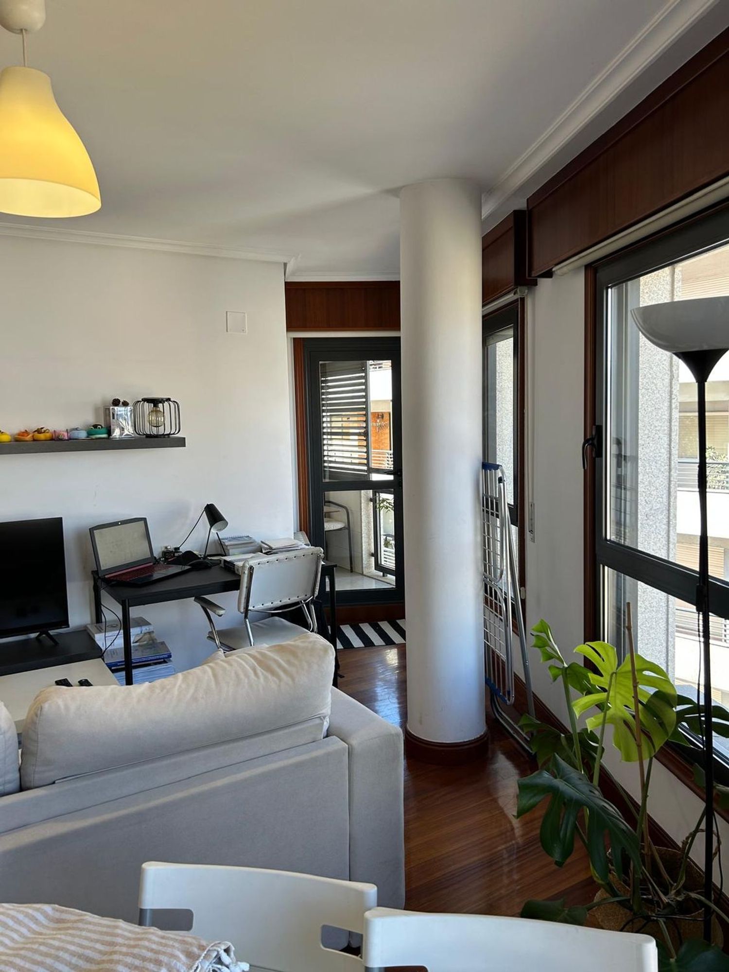 Piso en Calle Llorente, 9, Berbés - Peritos - Foto 3