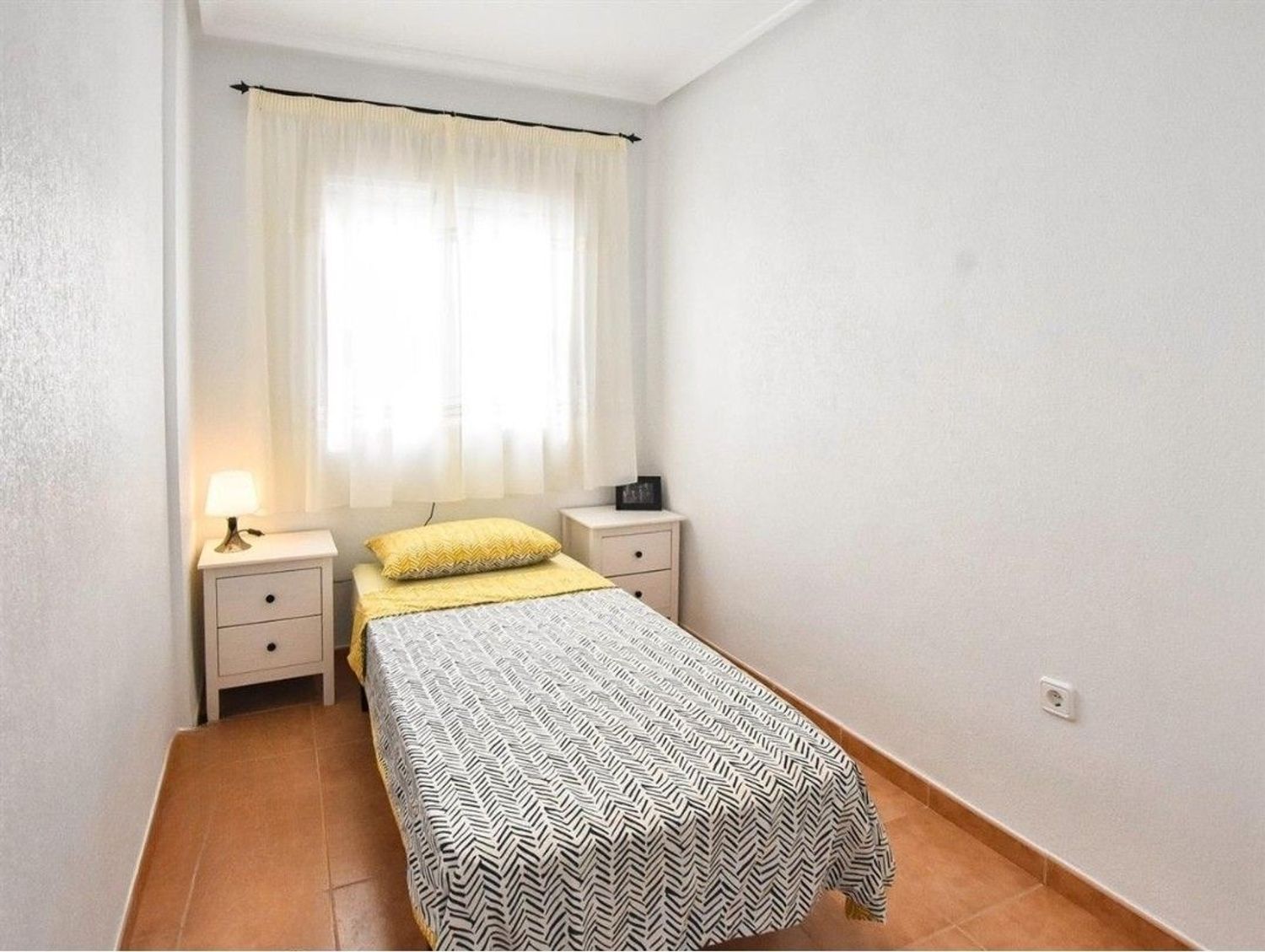 Piso en Avenida Costa Levante, 1, Zona Urb. Marina de la Torre, Zona Urb. Marina de la Torre - Foto 3