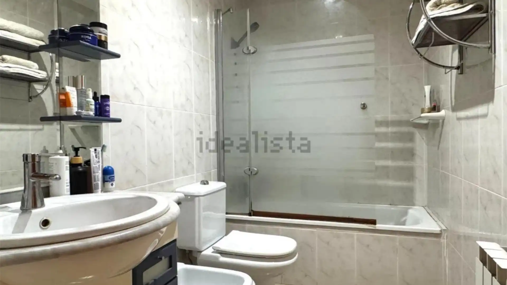 Piso en  Carrer de Cebrian Mezquita 3 - Foto 29