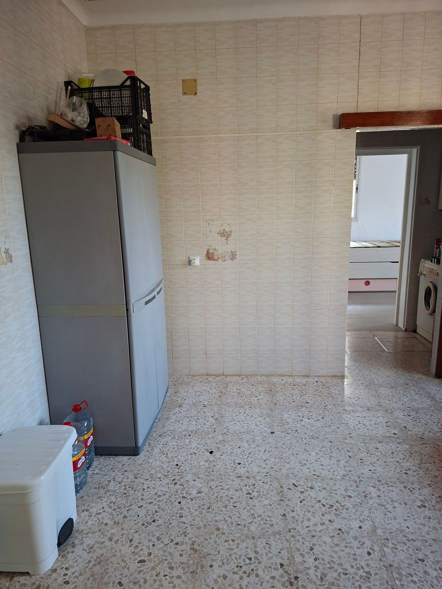 Casa o chalet independiente en Calle Torrelaguna, 33 - Foto 12