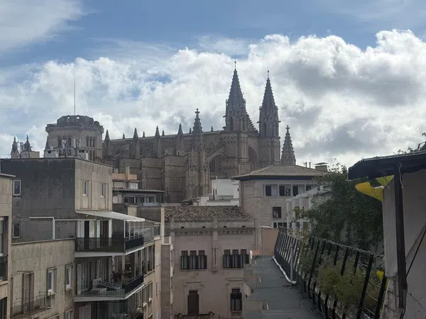 Piso en calle de Tous i Maroto, 5 a - Foto 11