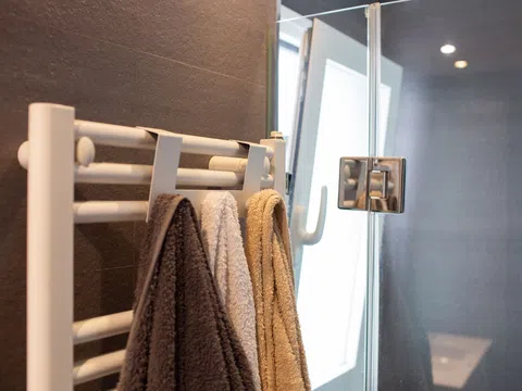 Piso en calle de Marcenado, 17 - Foto 29