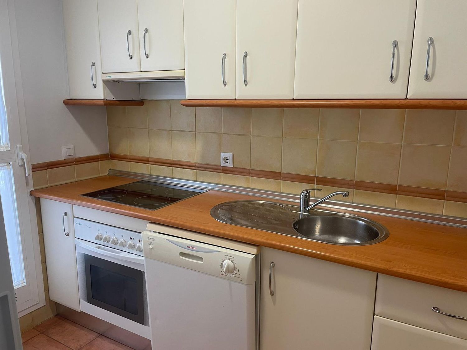 Piso en calle Marco Aurelio, 44 - Foto 14