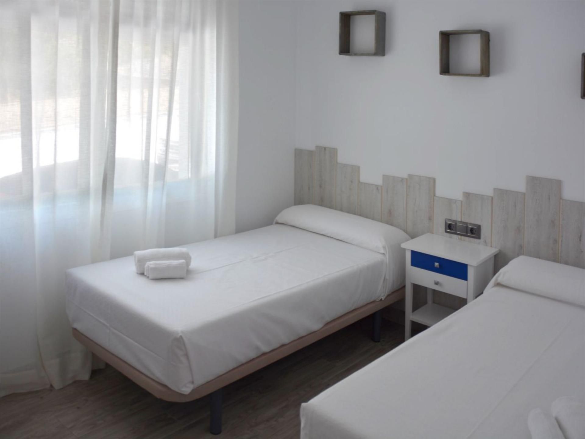 Piso en  Carretera Obejo 76 - Foto 20