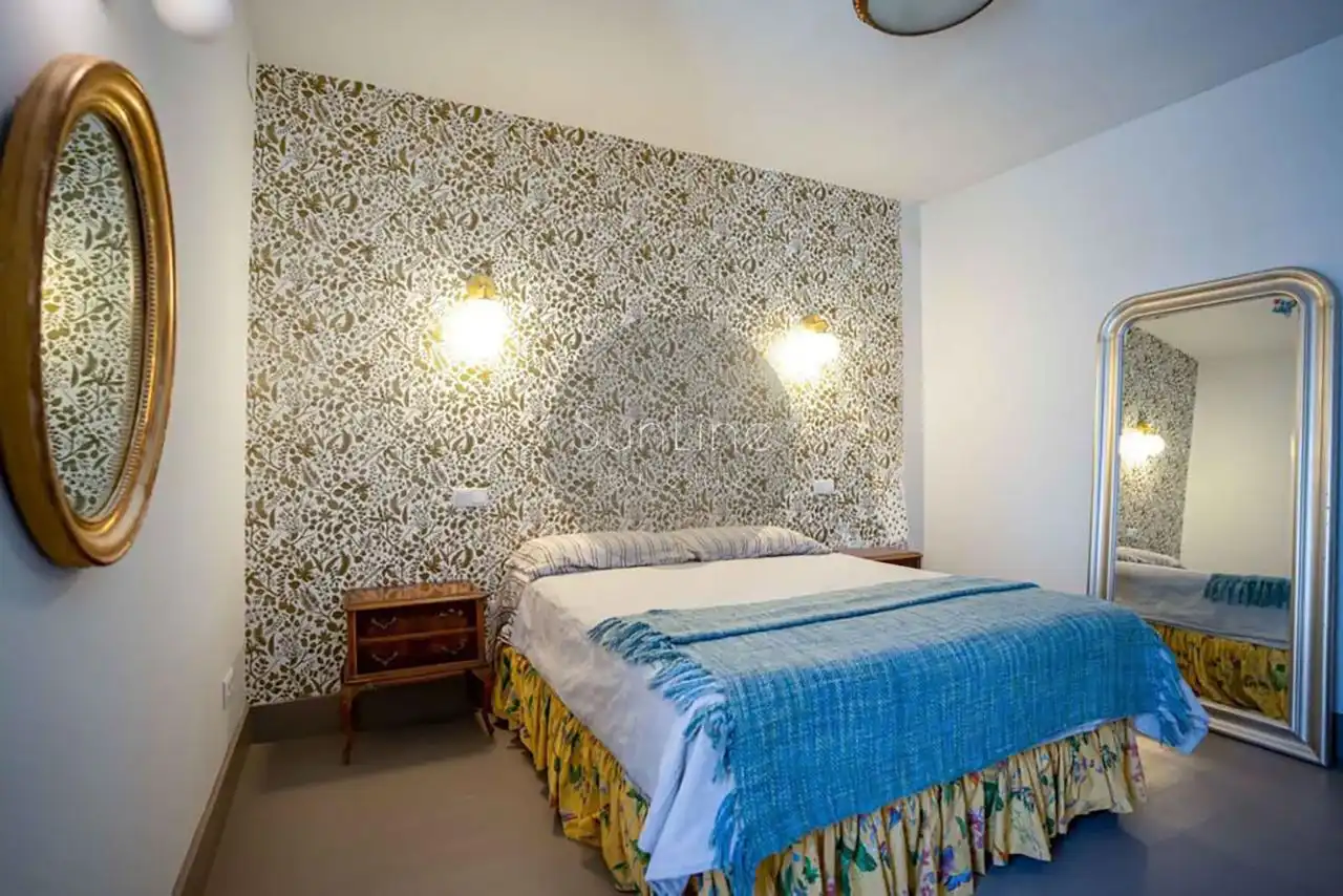 Chalet en  Carrer Salvador Giner - Foto 9
