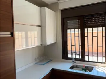 Piso en Huertos - Foto 4