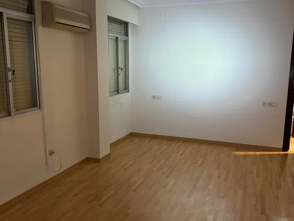 Piso en calle Atanasio Barrón, 14 - Foto 19