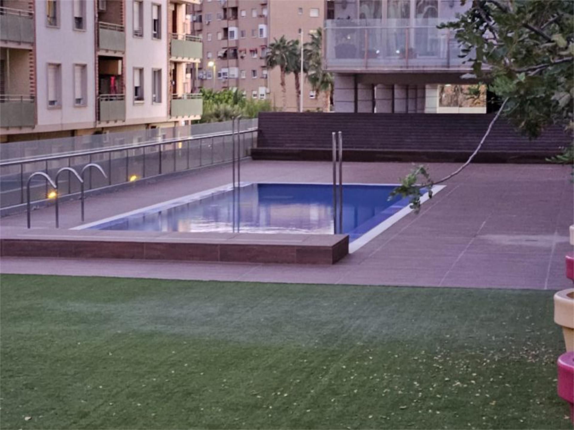 Piso en  Ronda Norte 23 - Foto 3