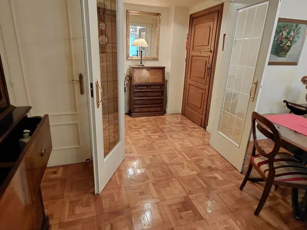Piso en Travesía del Monasterio de Urdax, 4, San Juan, San Juan - Foto 7