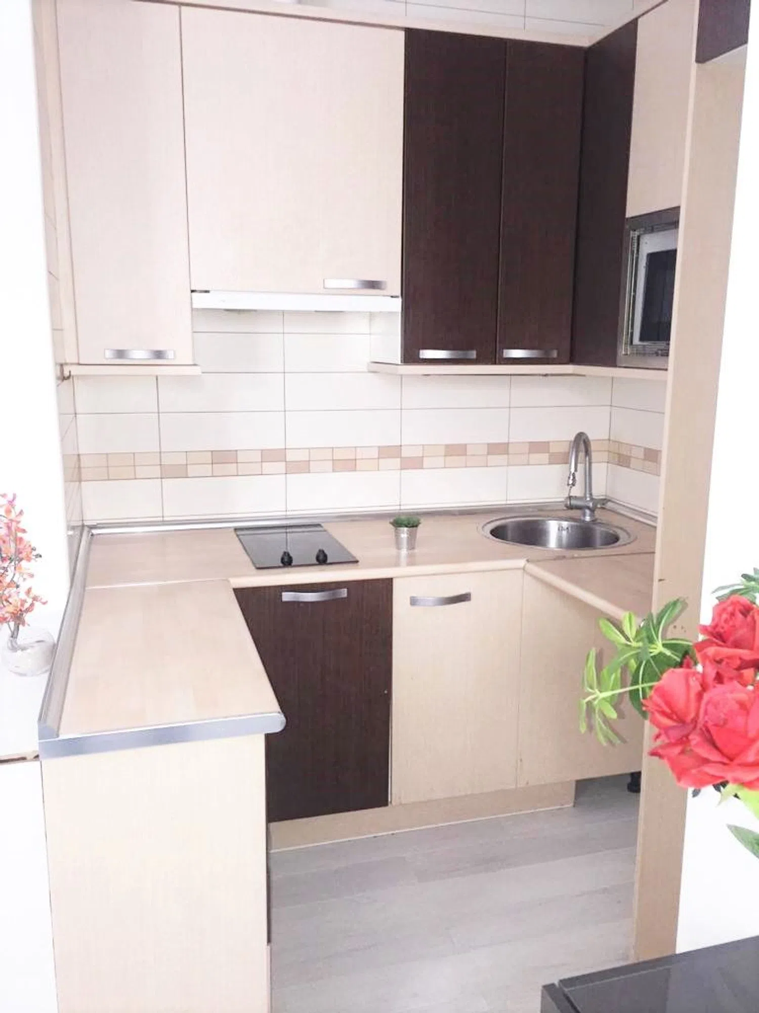 Estudio en Eloy Gonzalo, 14 - Foto 7