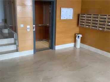 Piso en  Avenida de Valladolid 42 - Foto 5