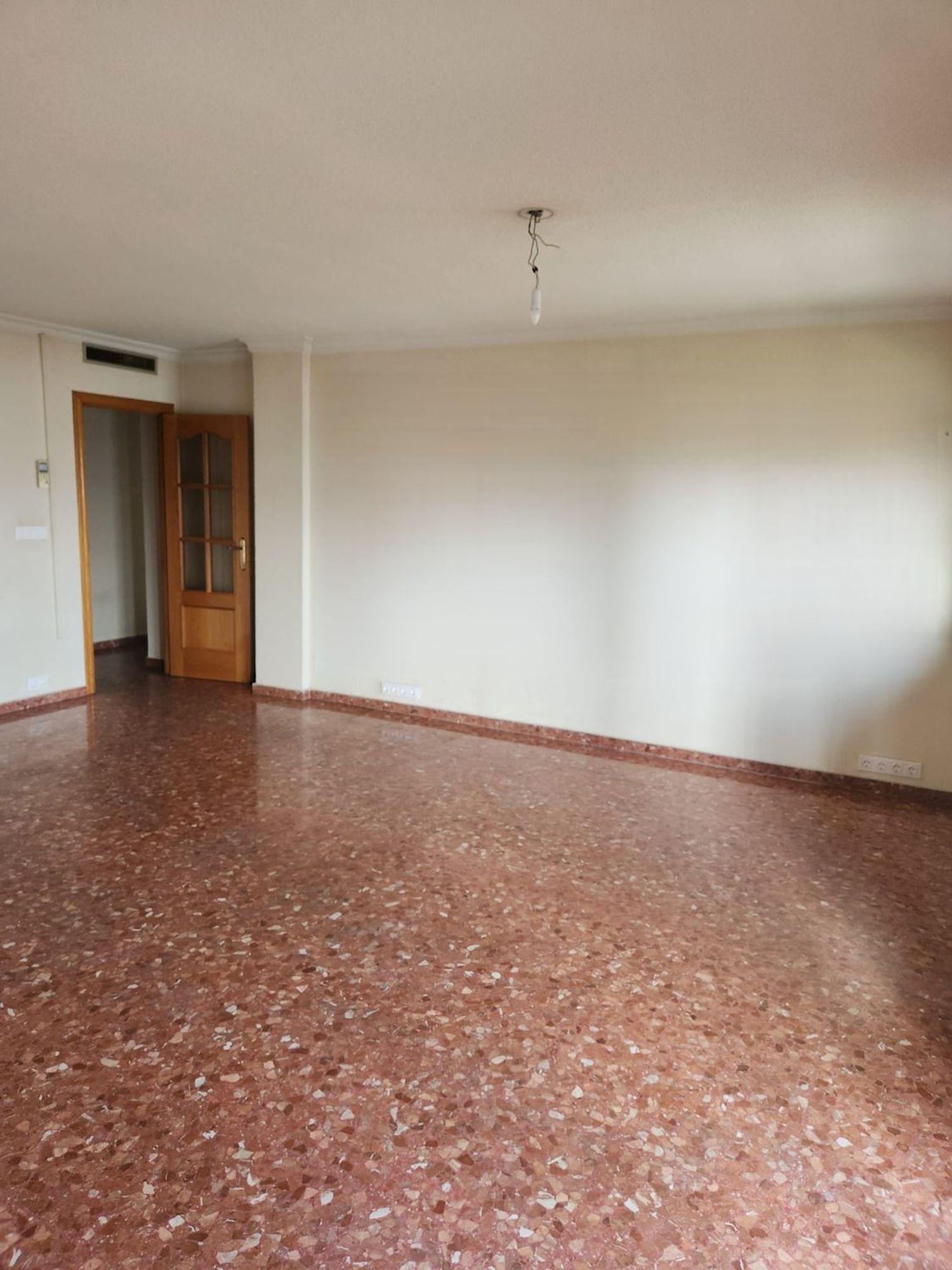 Piso en Calle de les Tres Forques, 122, La Fontsanta - Foto 15