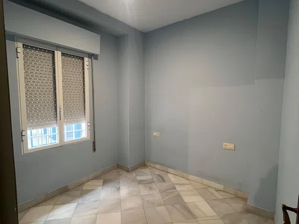 Piso en Calle Corral del Rey, 11, Santa Cruz - Alfalfa - Foto 18